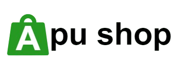 APU SHOP